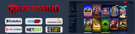 kryptosino casino|Iba pa.